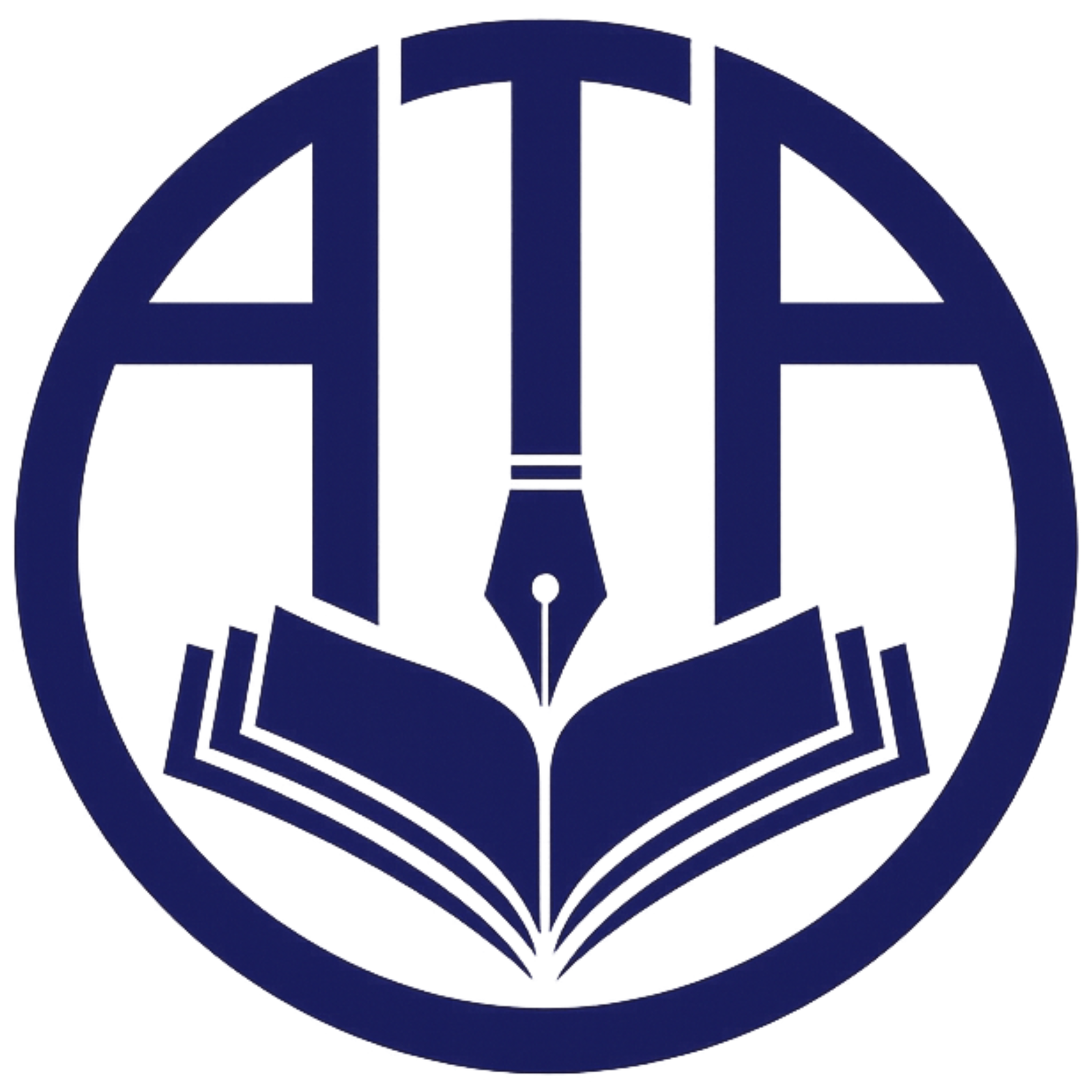 ATA Logo