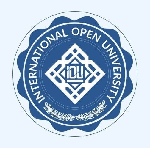 International Open University
